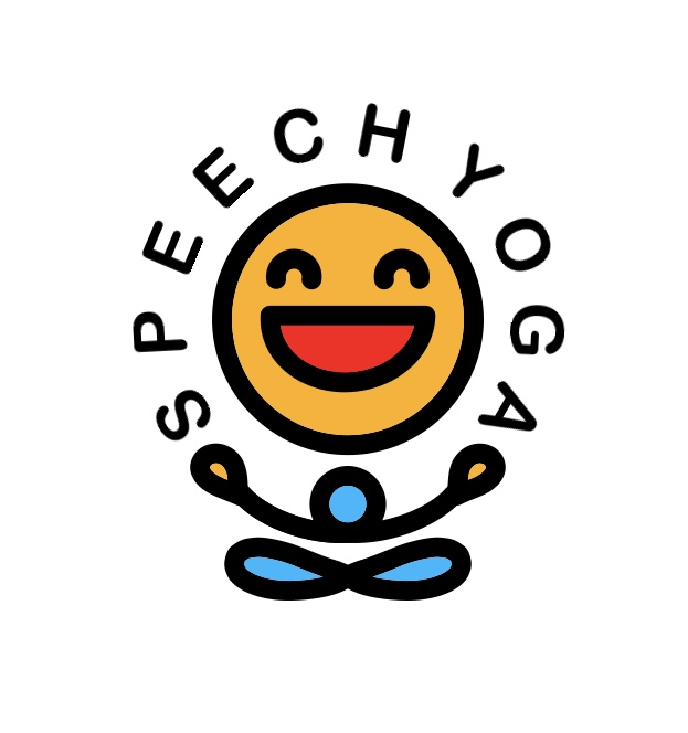 Speech Yoga